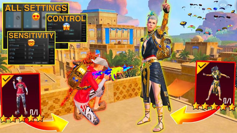 63 KILLS!🥵 NEW BEST APARTMENTS FIGHT W/ BEST DUO OUTFITS🔥 SAMSUNG,A7,A8,J4,J5,J6,J7,XS,A3,A4,A5,A6