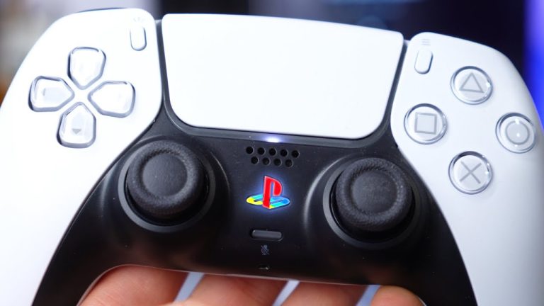 14 PlayStation Features you NEED to KNOW!