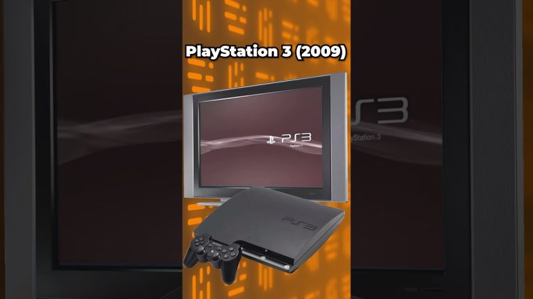 All PlayStation Startups (PS1, PS2, PS3, PS4, PS5)